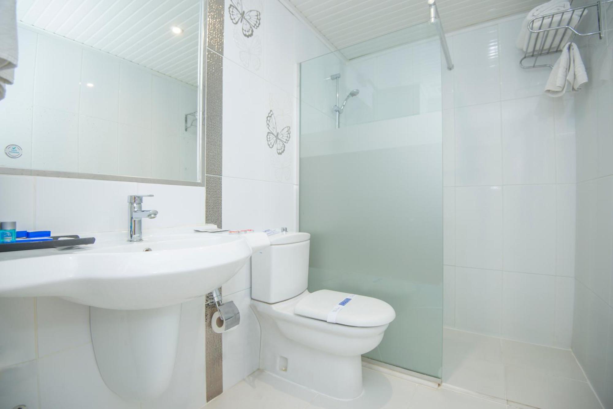 Afyon Mcg Marble Hotel Афион Екстериор снимка