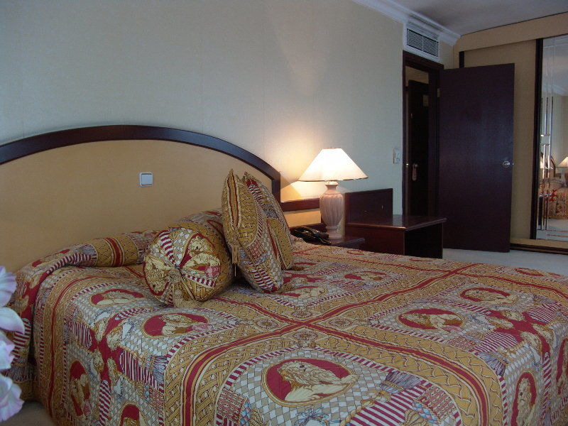 Afyon Mcg Marble Hotel Афион Екстериор снимка