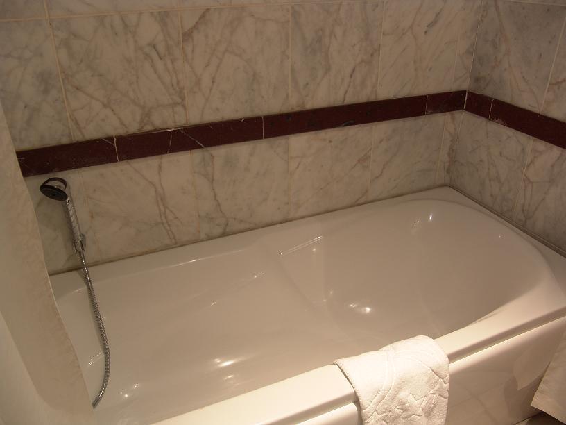 Afyon Mcg Marble Hotel Афион Екстериор снимка